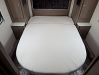 Used Coachman Acadia 545 2023 touring caravan Image