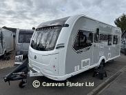 caravans image