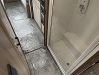 Used Coachman Acadia 545 2023 touring caravan Image