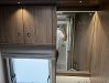 Used Coachman Acadia 545 2023 touring caravan Image
