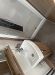 Used Coachman Laser 675 2017 touring caravan Image