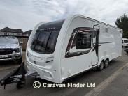 caravans image