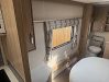 Used Coachman Laser 675 2017 touring caravan Image