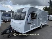 caravans image