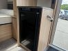Used Bailey Phoenix Plus 644 2023 touring caravan Image