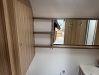 Used Bailey Phoenix Plus 644 2023 touring caravan Image