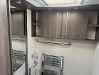 Used Buccaneer Clipper 2019 touring caravan Image