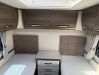 Used Buccaneer Clipper 2019 touring caravan Image