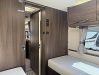 Used Buccaneer Clipper 2019 touring caravan Image