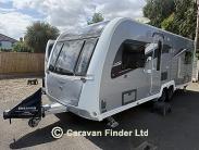 caravans image