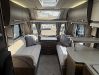 Used Buccaneer Clipper 2019 touring caravan Image