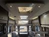 Used Buccaneer Clipper 2019 touring caravan Image