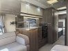 Used Buccaneer Clipper 2019 touring caravan Image