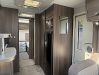 Used Buccaneer Clipper 2019 touring caravan Image
