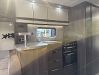 Used Buccaneer Clipper 2019 touring caravan Image