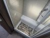 Used Buccaneer Clipper 2019 touring caravan Image