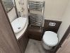 Used Buccaneer Clipper 2019 touring caravan Image