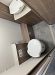 Used Compass Casita 550 2021 touring caravan Image
