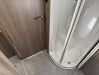 Used Compass Casita 550 2021 touring caravan Image