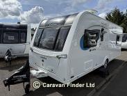 caravans image