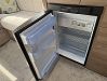Used Compass Casita 550 2021 touring caravan Image