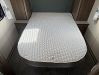 Used Compass Casita 550 2021 touring caravan Image