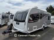 caravans image