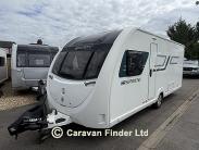 caravans image