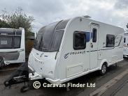 caravans image