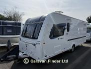 caravans image