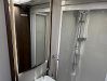 Used Compass Capiro 554 2022 touring caravan Image