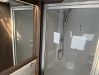 Used Coachman Acadia 575 2023 touring caravan Image