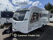 caravans image