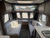 Used Coachman Acadia 575 2023 touring caravan Image