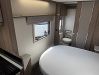 Used Coachman Acadia 575 2023 touring caravan Image
