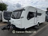 caravans image