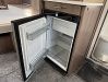 Used Coachman VIP 575 2022 touring caravan Image