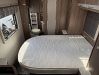 Used Coachman VIP 575 2022 touring caravan Image