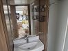 Used Sprite Alpine 2 SR 2017 touring caravan Image