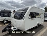 caravans image