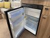 Used Sprite Alpine 2 SR 2017 touring caravan Image