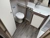 Used Swift Challenger 480 SE 2024 touring caravan Image