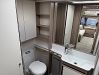 Used Swift Challenger 480 SE 2024 touring caravan Image