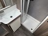 Used Swift Challenger 480 SE 2024 touring caravan Image
