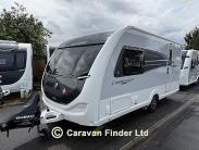 caravans image