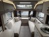 Used Swift Challenger 480 SE 2024 touring caravan Image