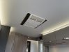 Used Swift Challenger 480 SE 2024 touring caravan Image