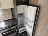 Used Swift Challenger 480 SE 2024 touring caravan Image