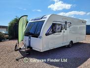 caravans image