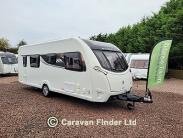 caravans image